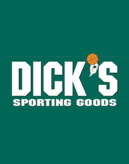 Dick's Sporting Goods