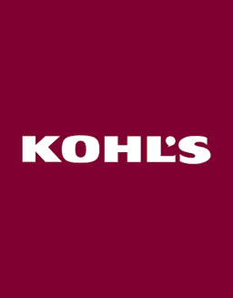 Kohl's